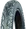 16X2.125